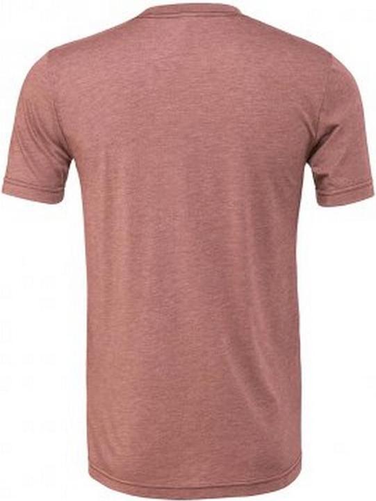Image du produit Bella Canvas CVC TShirt à manches courtes (XXL)