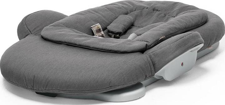 Immagine prodotto Stokke Passi