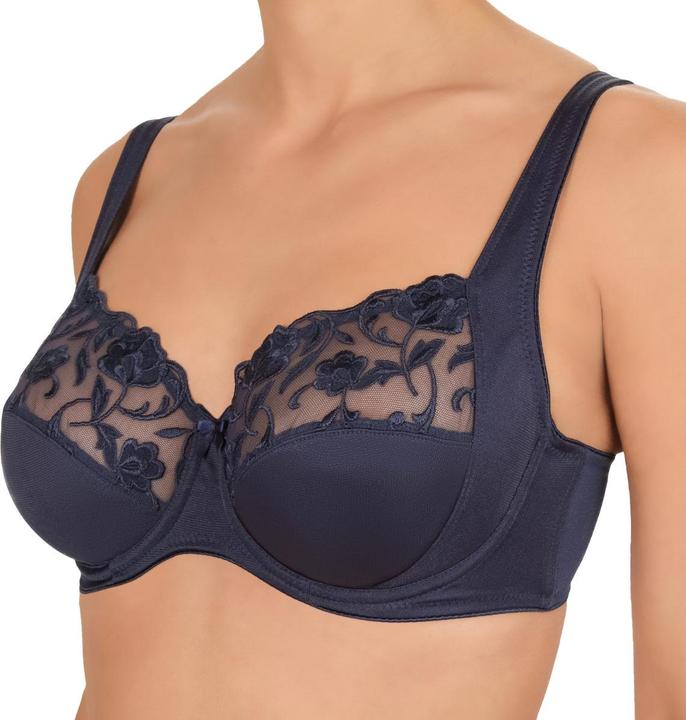 Image du produit Felina Soutien-gorge à armatures Moments (100 F, Une unité par pack)