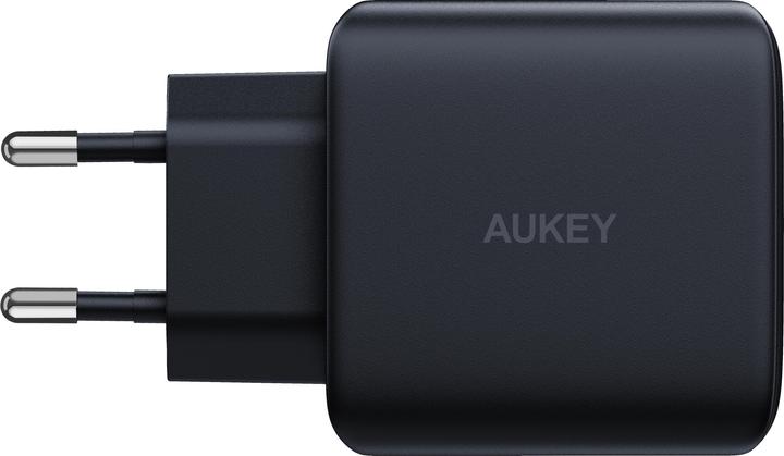 Produktbild Aukey Omnia II Dual (45 W)