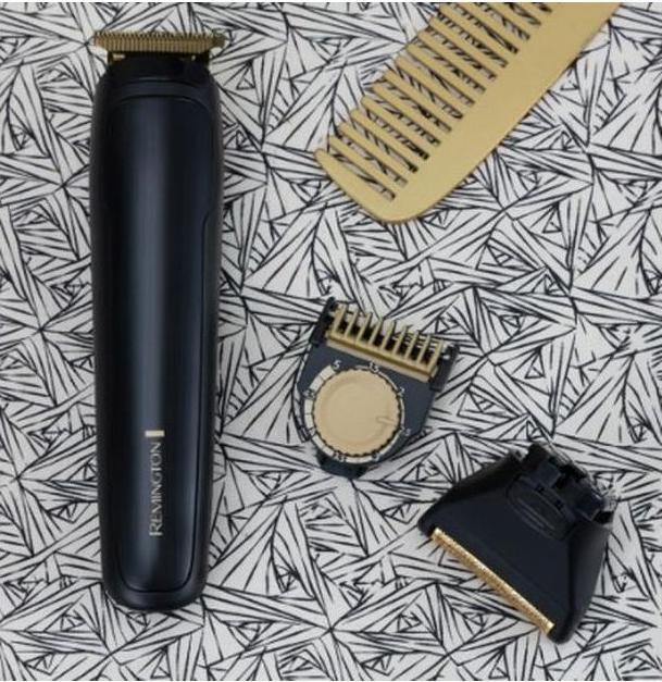 Image du produit Remington Série T MB7050