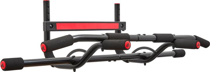 Image du produit adidas Door Gym
