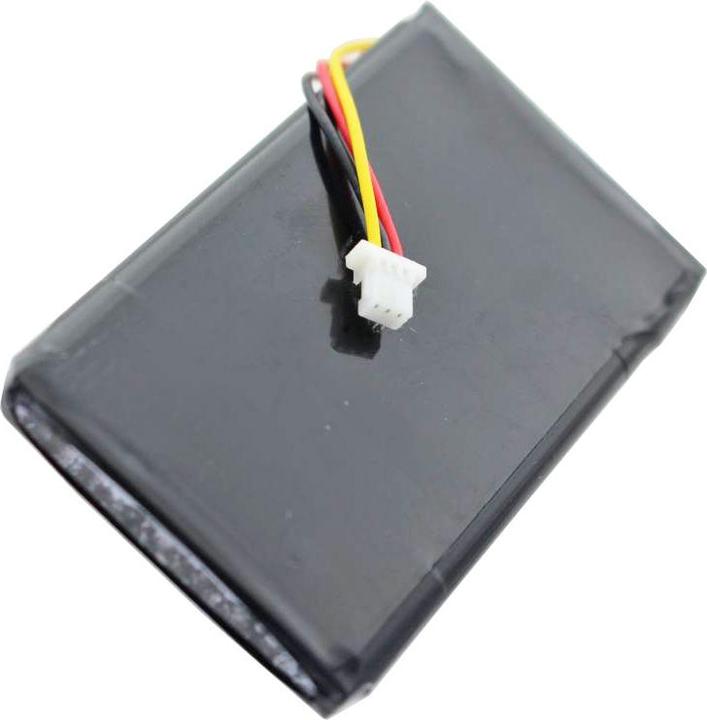 Immagine prodotto Garmin Batteria Nüvi 65, Nuvi 65LM, Nuvi 65LM 6 Batteria 361-00056-01