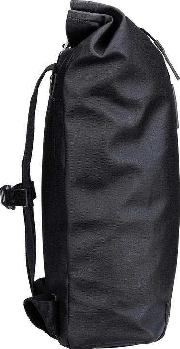 Immagine prodotto Brooks England Pickwick (26 l)