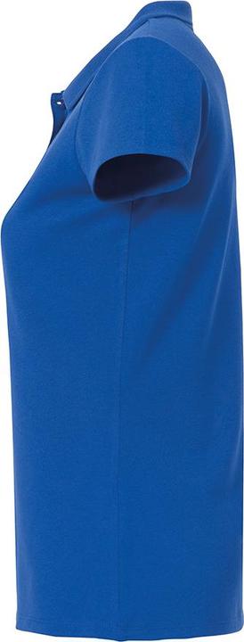 Immagine prodotto Kempa Polo Donna (L)