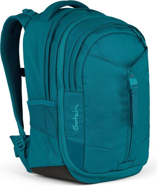 Produktbild Satch Match (24 l)