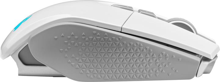 Immagine prodotto Corsair M65 RGB ULTRA (Senza fili)