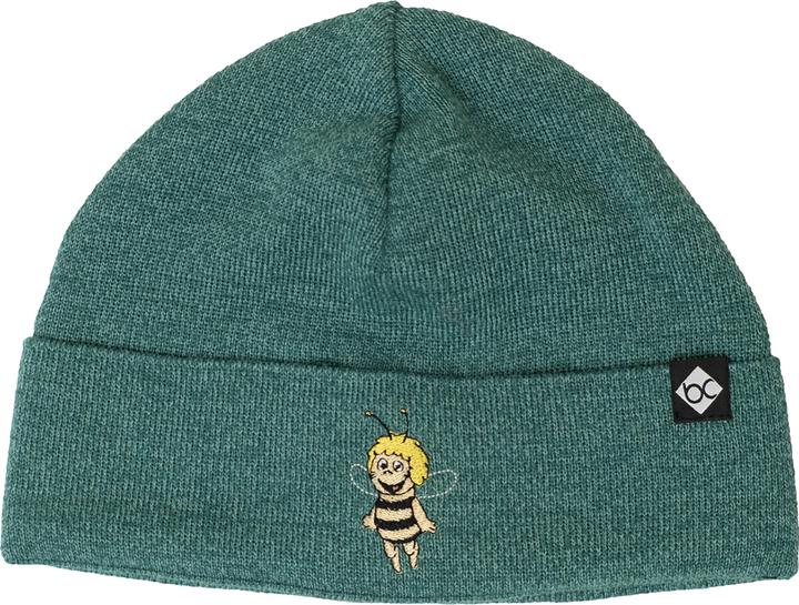 Image du produit Bavarian Caps Maya l'abeille