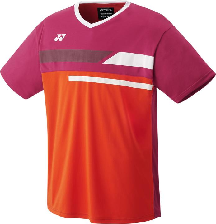 Immagine prodotto Yonex YM0029EX Team (XXL)