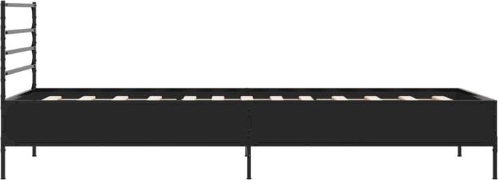 Image du produit VidaXL Katie (120 x 190 cm)