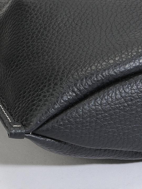 Produktbild Gianni Chiarini Umhängetasche DORY