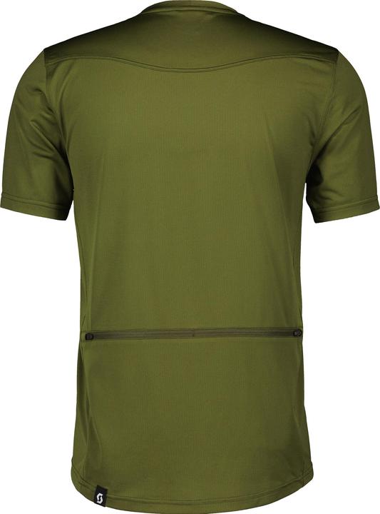Immagine prodotto Scott Sports Ghiaia 20 S/S (XL)