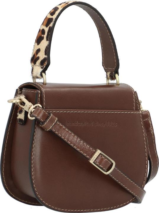 Actual product image Picard Montreal handle bag