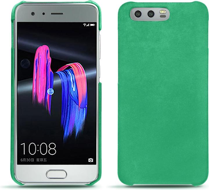 Productafbeelding Noreve Lederen omslag (Honor 9)