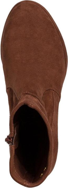 Produktbild S.Oliver Stiefelette (39)