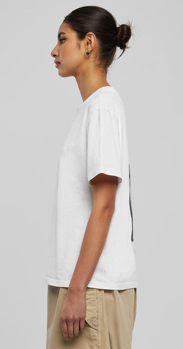 Image du produit Miss Tee I Don't Give A F Tee - 105759 (XXL)