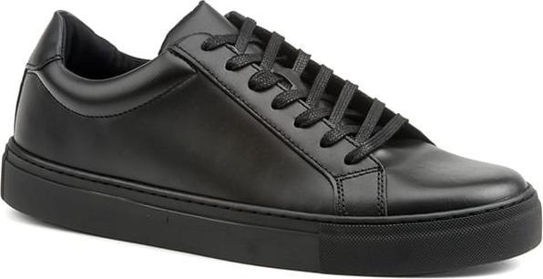 Actual product image Mannori 4725329 (41)