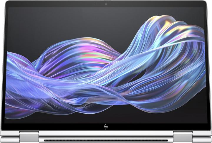 Immagine prodotto HP EliteBook X Flip G1i (14", Intel Core Ultra 7 258V, 32 GB, 1000 GB, DE)