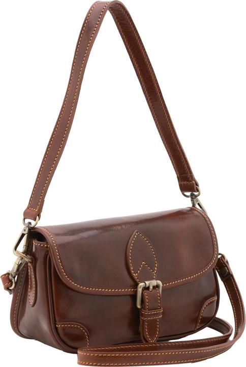 Produktbild Fratelli 5587