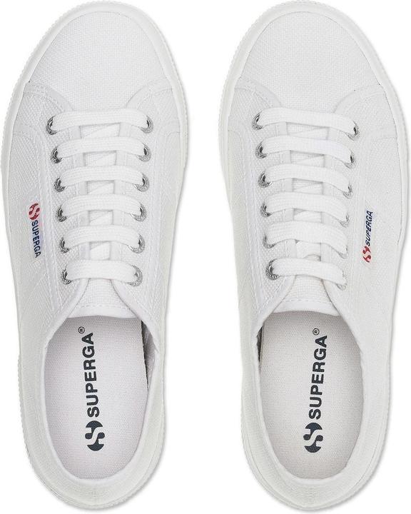 Produktbild Superga Plattformen 2740 (38.5)