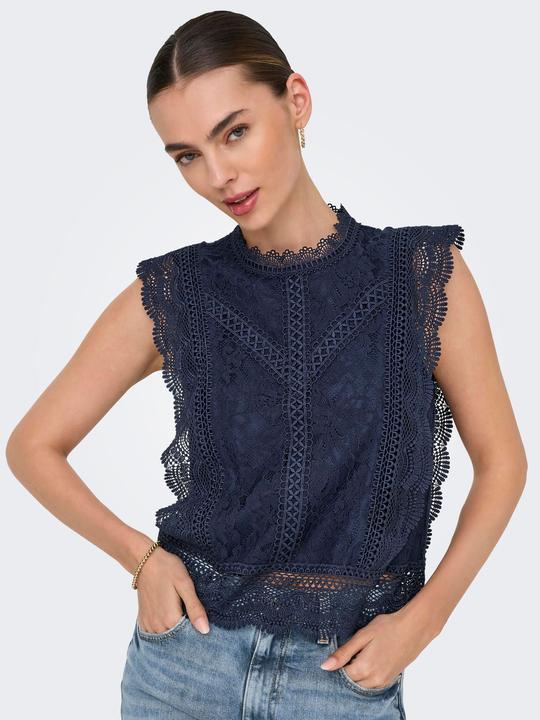 Produktbild Only ONLKARO Top Top (XS)