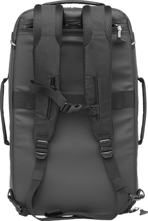 Actual product image HP HyperX Knight (22.60 l)