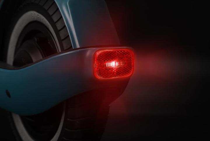 Immagine prodotto SoFlow So One Pro Gen2 (20 km/h, 65 km, 500 W)
