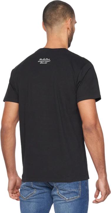 Produktbild Duck and Cover Carrillo TShirt (L)