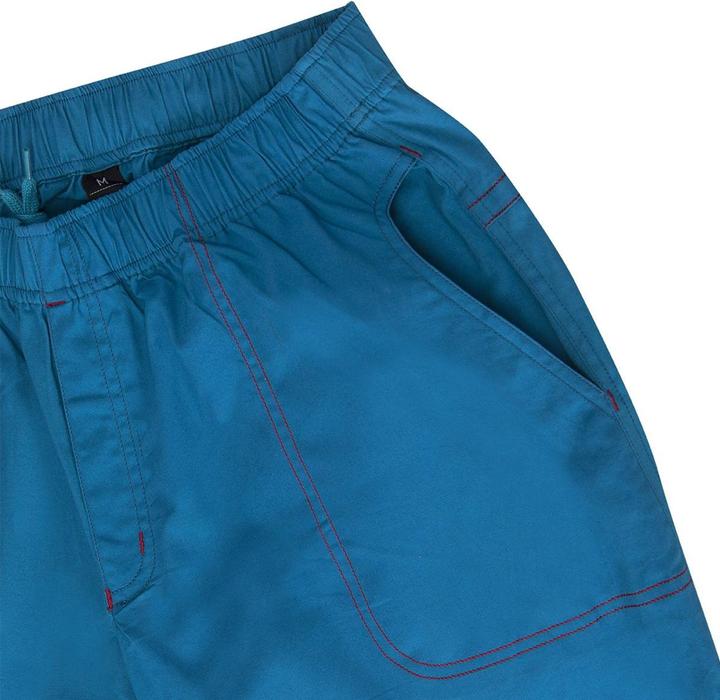 Actual product image Ocun Jaws Pants (M)