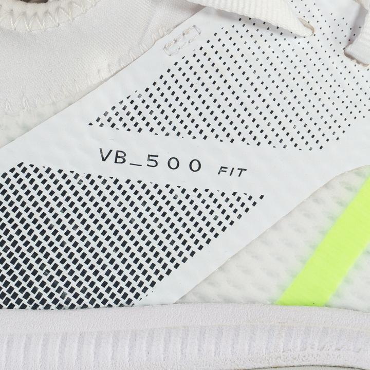 Image du produit Allsix VS500 FIT (48)