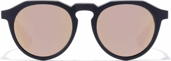 Image du produit Hawkers lunettes de soleil polarisées Warwick Noir Rose (Ø 51,9 mm)