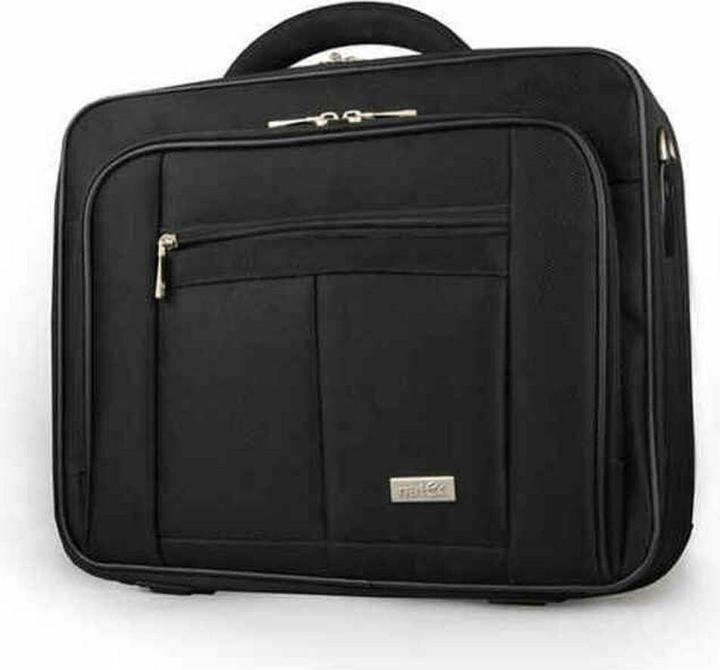 Produktbild Natec BOXER 17.3" (17.30", Universal)