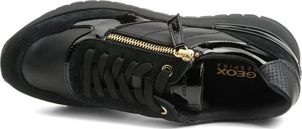 Actual product image Geox 4891334 (41)