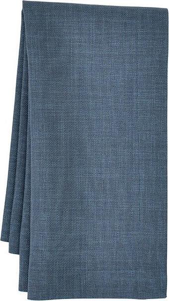 Produktbild Sander Loft (150 x 250 cm)