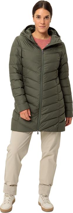 Produktbild Vaude Annecy (XL)