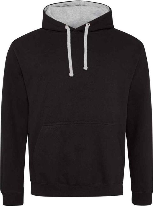 Produktbild Awdis Varsity Kapuzenpullover (XL)