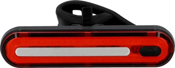 Immagine prodotto Fischer Luce posteriore a LED (60 lm)