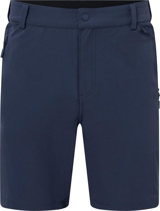 Produktbild Viking Herren-Shorts aus Sequoia-Bambus (XL)