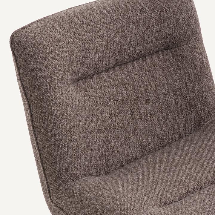 Image du produit AM.PM Helma