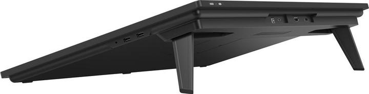 Actual product image Huion Kamvas Pro 27 (27", 5080 lpi)