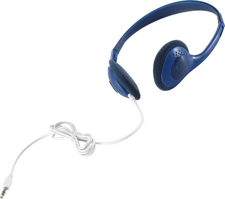 Actual product image VTech KidiZoom Duo Pro