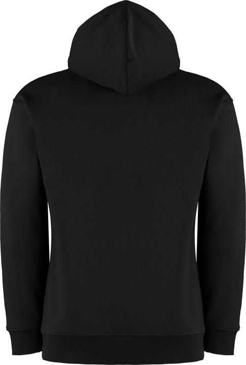 Produktbild Kustom Kit Kapuzenpullover (XS)