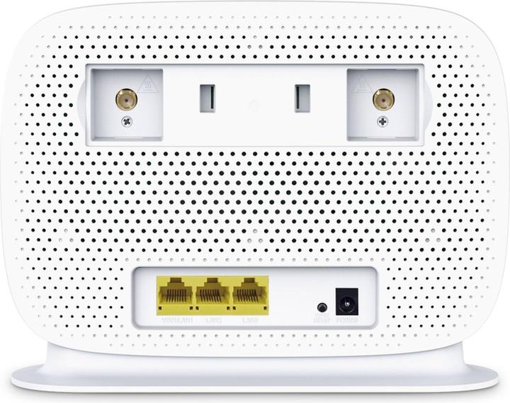 Produktbild TP-Link Archer MR505