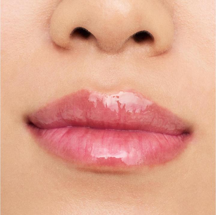 Image du produit essence Hydra Kiss (6, Cranberry Is Back)