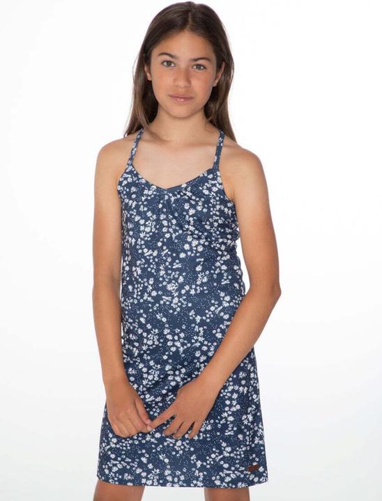 Produktbild Protest DRESSES PRTREVOLVE JR dress (140)