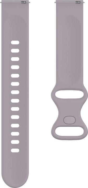 Image du produit Avizar Bracelet de remplacement (Doux, silicone durable)