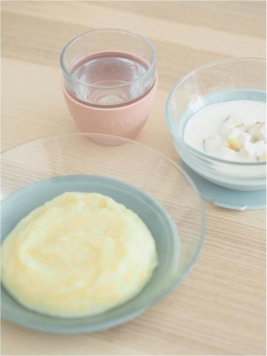 Produktbild Beaba Mahlzeit Box