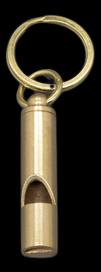 Produktbild Luckies Blow Brass