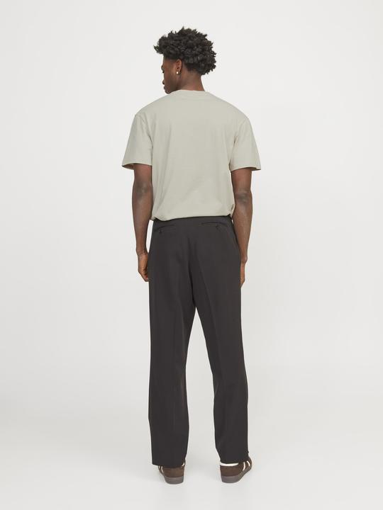 Actual product image Jack & Jones Logo T-Shirt (L)