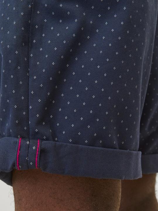 Produktbild Jack & Jones Print Shorts (S)
